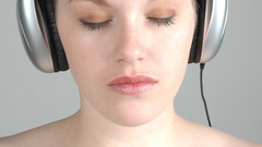 Vi orsakar landets Music