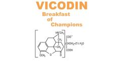 Vicodin