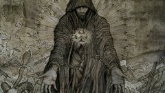 Victims album covers hardcore music