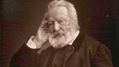 Victor hugo