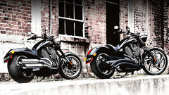 Victory ball 2010 vegas