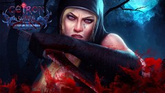 Video games 3d ceiron