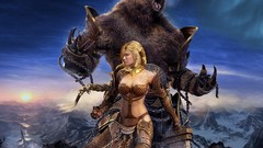 Video games 3d Guild