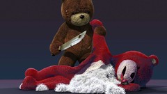 Video games 3d Naughty