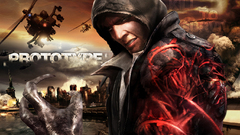 Video games 3D renders