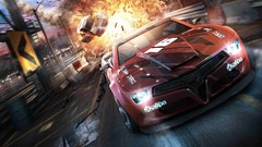 Video games 3d Split