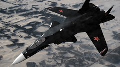 Video games ace combat