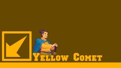 Video games Advance Wars