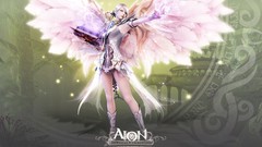 Video games aion