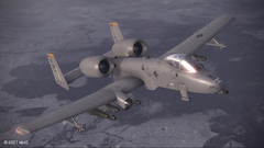 Video games Aircraft vehicles