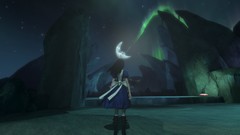 Video games alice madness