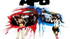 Video games all points