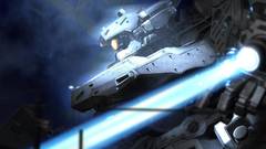 Video games Armored Core