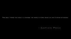 Video games Army call