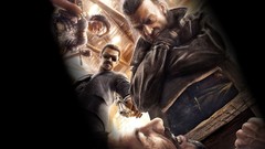 Video games artwork call