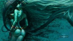 Video games ass League