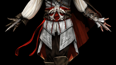 Video games Assassin assassins