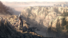 Video games assassins creed