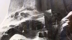 Video games assassins creed