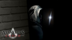 Video games assassins creed