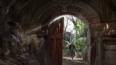 Video games Assassins Creed 4: Black Flag