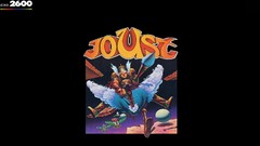 Video games atari retro