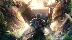 Video games Avatar Avatar: