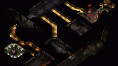 Video games Baldurs Gate