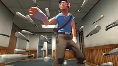 Video games bankai Unlimited