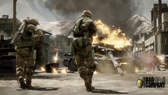 Video games battlefield battlefield