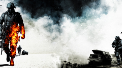 Video games battlefield battlefield