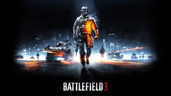 Video games battlefield battlefield