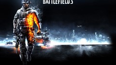 Video games battlefield battlefield