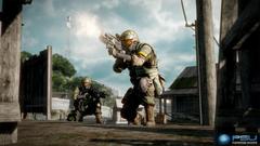 Video games battlefield battlefield