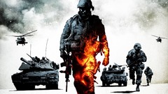 Video games battlefield battlefield