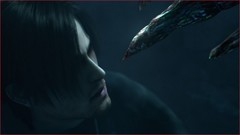 Video games biohazard damnation