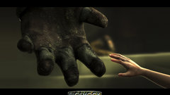 Video games bioshock