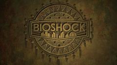 Video games bioshock