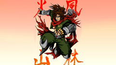 Video games blazblue Bang