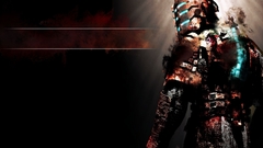 Video games blood gore