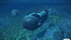 Video games Bohemia Interactive