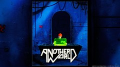 Video games Boys! another