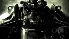 Video games Brotherhood Of