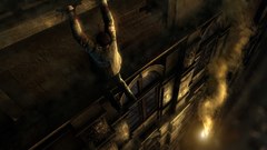 Video games buildings