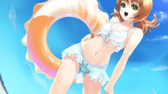 Video games Cabal Online