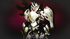 Video games Cabal Online