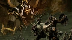 Video games Cabal Online