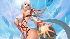 Video games Cabal Online