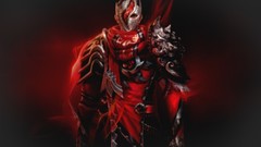 Video games Cabal Online