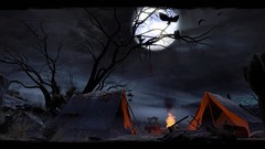 Video games Call Of Juarez: Gunslinger